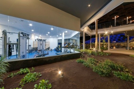 Radisson Blu Resort And Spa, Gran Canaria Mogan - 19