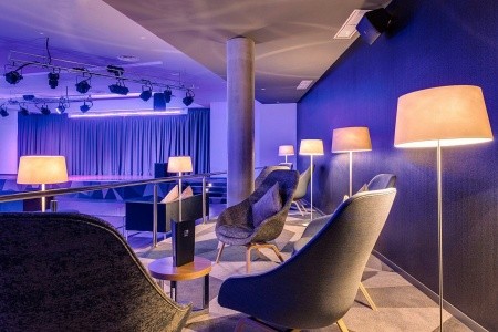 Radisson Blu Resort And Spa, Gran Canaria Mogan - 23