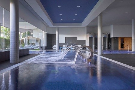 Radisson Blu Resort And Spa, Gran Canaria Mogan - 24