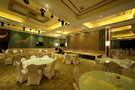 Egypt Marsa Matrouh Gewan White Beach Resort Ex.