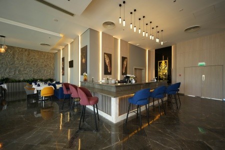 Egypt Marsa Matrouh Gewan White Beach Resort Ex.