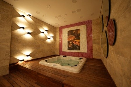 Egypt Marsa Matrouh Gewan White Beach Resort Ex.