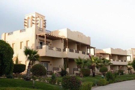 True Beach Resort - 11