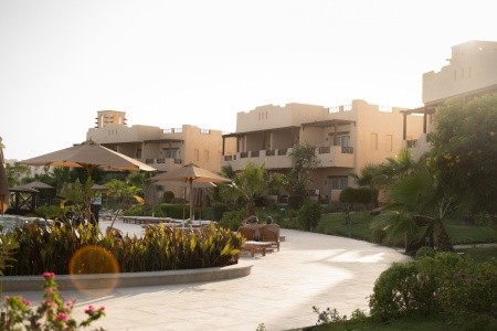 True Beach Resort - 12