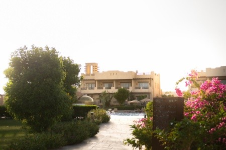 True Beach Resort - 13