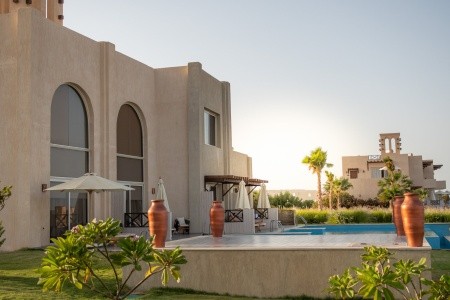 True Beach Resort - 14