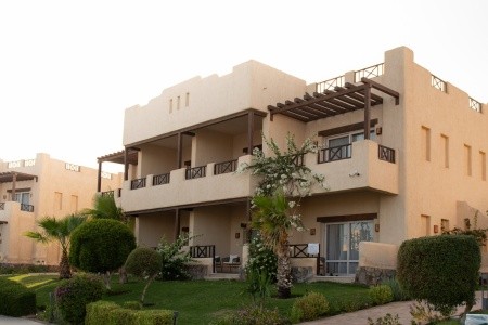 True Beach Resort - 15