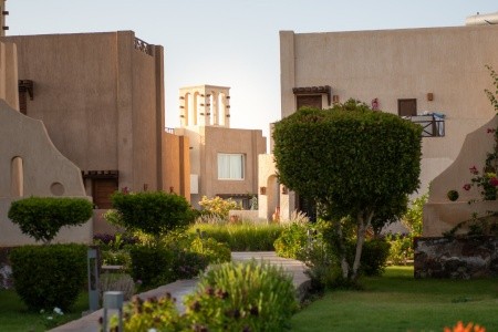 True Beach Resort - 16