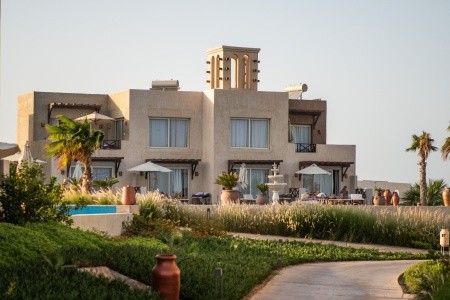 True Beach Resort - 18