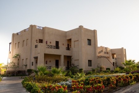 True Beach Resort - 19