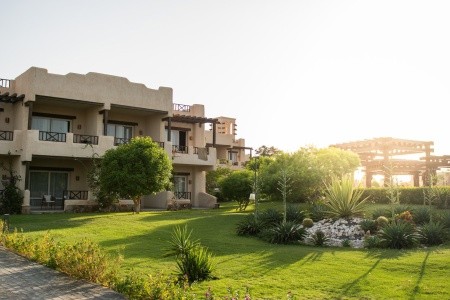 True Beach Resort - 20