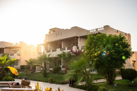 True Beach Resort - 22