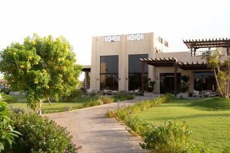 True Beach Resort - 23