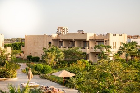 True Beach Resort - 25