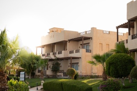 True Beach Resort - 26