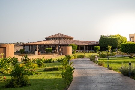 True Beach Resort - 27