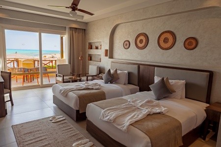 True Beach Resort - 34