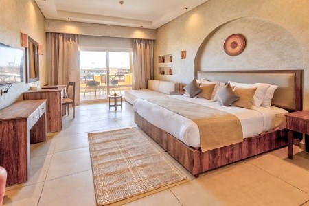 True Beach Resort - 35