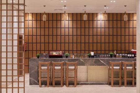 True Beach Resort - 37