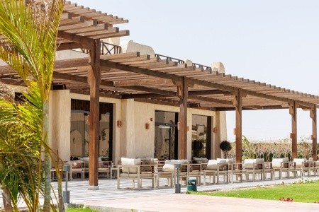 True Beach Resort - 38