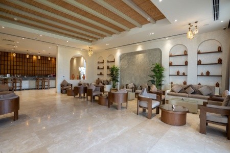 True Beach Resort - 39