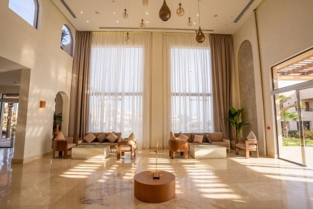 True Beach Resort - 40