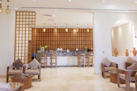 True Beach Resort - 41