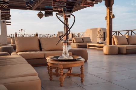 True Beach Resort - 42