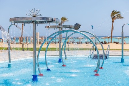 True Beach Resort - 44