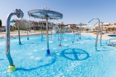 True Beach Resort - 45