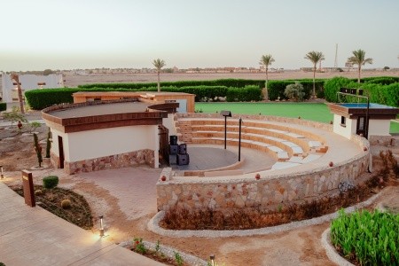 True Beach Resort - 46