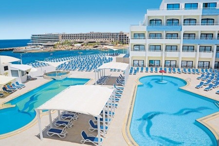 Riviera Spa Resort - Adults Only (Ex. Labranda Riviera & Spa) - 2