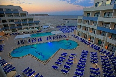 Riviera Spa Resort - Adults Only (Ex. Labranda Riviera & Spa) - 4