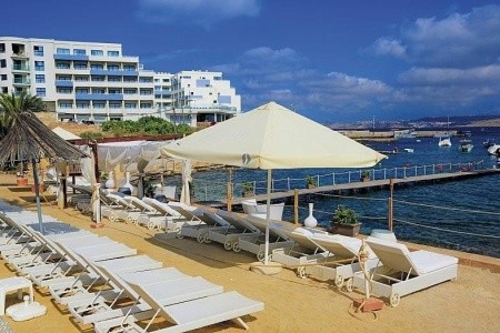 Riviera Spa Resort - Adults Only (Ex. Labranda Riviera & Spa) - 5