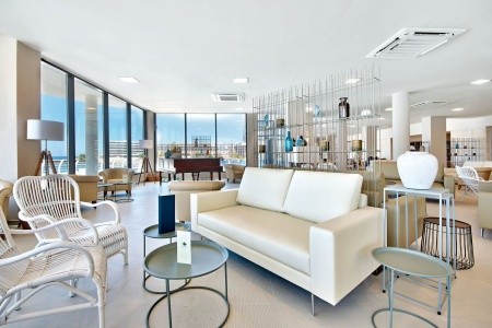 Riviera Spa Resort - Adults Only (Ex. Labranda Riviera & Spa) - 7