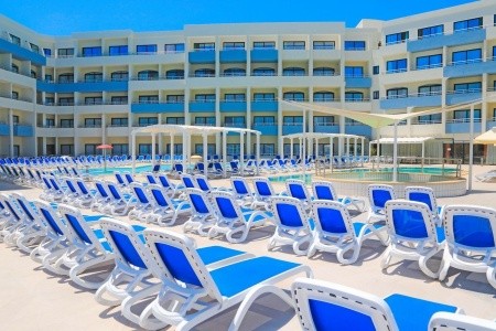 Riviera Spa Resort - Adults Only (Ex. Labranda Riviera & Spa) - 8