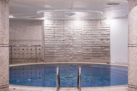Riviera Spa Resort - Adults Only (Ex. Labranda Riviera & Spa) - 11