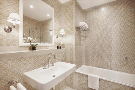 Malta Valletta Phoenicia 6 dňový pobyt Bez stravy Letecky Letisko: Viedeň November 2025 (28/11/25- 3/12/25)