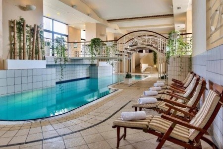 Corinthia Saint George's Bay - 20