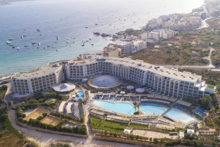 Seabank Resort & Spa - 2