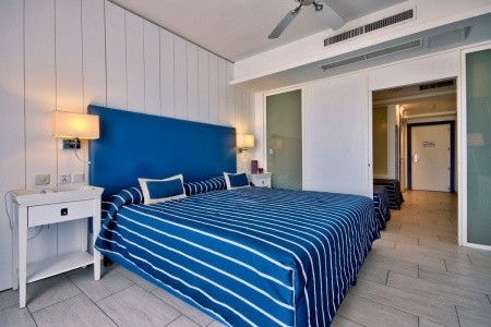 Seabank Resort & Spa - 30