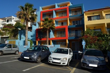 Cais Da Oliveira - 4