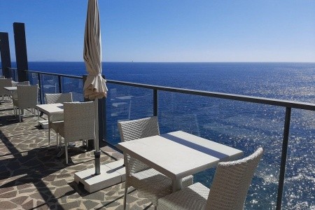 Cais Da Oliveira - 5