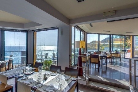 Cais Da Oliveira - 7