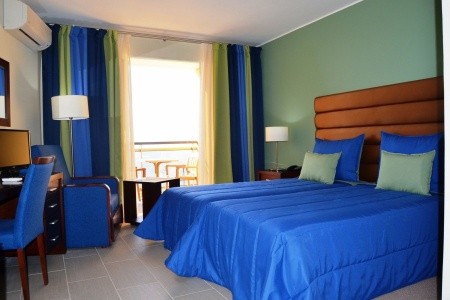 Cais Da Oliveira - 9