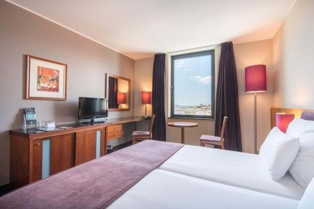 Vila Gale Opera - 10