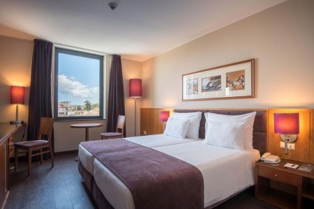 Vila Gale Opera - 11