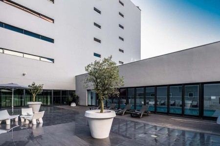 Vila Gale Opera - 12