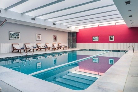 Vila Gale Opera - 13