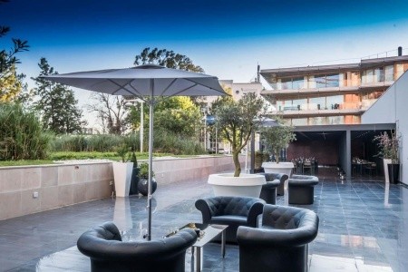 Vila Gale Opera - 16